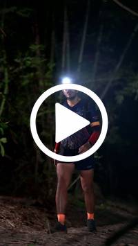 BIB:  <button type="button" onclick="openModal(28094212)" class="btn btn-primary btn-sm float-right" data-toggle="modal" data-target=".modal-high-quality">
                <i class="fa fa-download"></i> Download
                </button>